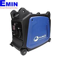 Máy phát điện Fujihaia GY3500E (3.5KVA)