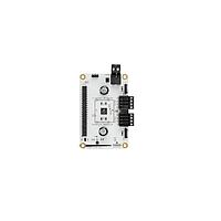 ADI Trinamic TMC5041-EVAL Motor/Motion Controller & Driver Dual silent stepper motor cDriver 5 to 26V, up to 1.1A with SPI Interface, 256 Steps, SixPoint ramp controller, SpreadCycle and Stealthchop