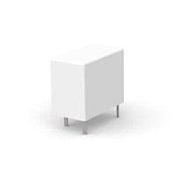 Chuẩn OJ-SH-124LM 000 OEG - TE Connectivity 1461404-4