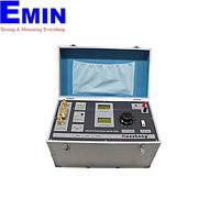 Máy phát dòng cao Huazheng HZ5374 (4000A)