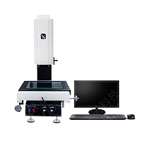 Jinuosh M3020H Manual Video Measuring System