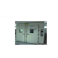 Tủ kiểm tra môi trường Mstech MSTEC-2000W (-50~180℃, 30~98%RH)