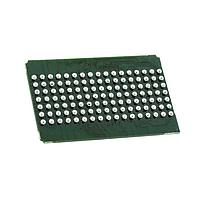ISSI IS61WV12824-8BL-TR SRAM 3Mb,High-Speed,Async,128K x 24,8ns,3.3v,119 Ball PBGA (14x22 mm), RoHS