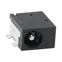Same Sky (formerly CUI Devices) PJ-018H-SMT-TR Jacks Power Jacks