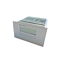 INFICON IM540 真空計コントローラ (1 x 10-12 ... 1100  mbar)