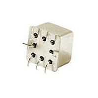 Siêu nhỏ 5V DC-1GHz 0.15W có diode Teledyne Relays S172D-5