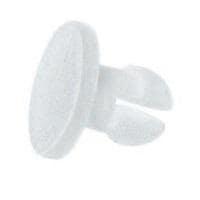 Vít & Phụ Kiện Liên Kết PFT 32-12 TỰ NHIÊN Heyco 0319