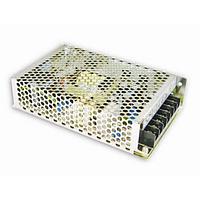 MEAN WELL RS-100-48 스위칭 전원 공급 장치 110.4W 48V 2.3A