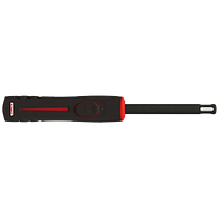 Đầu Đo Nhiệt Độ Độ Ẩm, Nhiệt Độ Điểm Sương Sauermann SHR-300