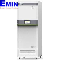 Tủ bảo quản vắc xin, dược chuyên dụng hệ thống kép 2-8°C Zonkia MPC-5V515D (515L)