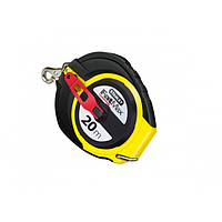 Stanley 0-34-133 长胶带（20米）