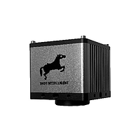 Troy Intelligent TVN-S6000NMX  (Smart6000MX) 특수 네트워크 사진/비디오 전환 기능 카메라 및 심도 합성 (1920*1080, 60fps)