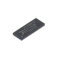Diodes Incorporated PI3HDX12211AZHEX Display Interface IC Active HDMI V-QFN3590-42 T&R 3.5K