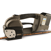 Siat GT-XTREME 플라스틱 밴드 결속기 (16 mm / 19 mm)