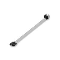 TE CONNECTIVITY SENSORS 87N-3000S-0C 厚膜抵抗器 3000PSIG MV 圧力センサー コネクター付き