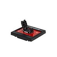 Microchip Technology AC164411 ソケット PM3 28L UQFN 4x4mm モジュール