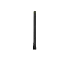 Linx Technologies - TE Connectivity ANT-916-CW-HW-SMA Passive Antenna SMA 1/2 Wave Dipole Whip 916MHz