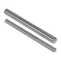 Mark-10 G1122-1 Magness Taylor Food Texture Probes (100 lbF; 5/16” dia.)