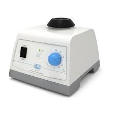 Laboratory shaker equipment in a service and maintenance context