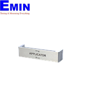 Thước kéo màng sơn 2 mặt Biuged BGD 202/2 (75µm,100µm)