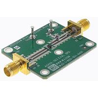 Bo Đánh Giá Bộ Khuếch Đại RF 700-2400MHz 14dBm 20dB Tăng Áp Qorvo AG303-63PCB