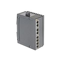 Bộ chuyển mạch Ethernet không quản lý Ha-VIS eCon 3080BAPP HARTING 24031080030