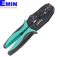 Kìm bấm cos Proskit 6PK-301H (220mm)