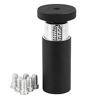 PCE TAT 10 ເຄື່ອງທົດສອບການຍຶດຕິດ