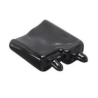 Phụ kiện cầu chì Nắp cách điện Schurter 0859.0074