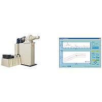 Discontinued Products