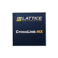 Lattice Semiconductor LIFCL-17-7SG72C FPGA - Field Programmable Gate Array Lattice CrossLink-NX Embedded Vision Bridging & Processing FPGA with 2.5G MIPI D-PHY