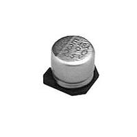 Tụ điện polymer nhôm 2.5V 560uF 0.2 Chemi-Con APXK2R5ARA561MF61G