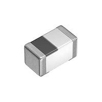 TDK MLG1005S2N2ST000 多層IND 0402 2.2nH StdQ SMD RF IND