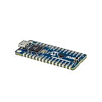 Microchip Technology ATTINY416-XNANO MCU Cards ATtiny416-XNANO