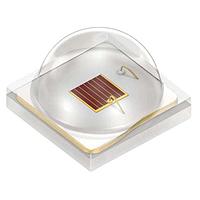 ams OSRAM GH CSBRM4.24-V9A2-1-1-700-R33 High Power LEDs