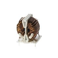 Cuộn cảm Chuẩn Chế độ Bình Thường SN Bộ lọc Chuẩn 100uH 5A DCR=40mOhms KEMET SN12-500