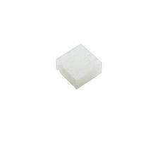 Molex 09-50-8040 Receptacle Housing CONNECTOR
