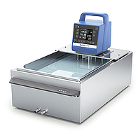 IKA ICC control 프로 20 (000035600)  컴팩트 항온 순환기