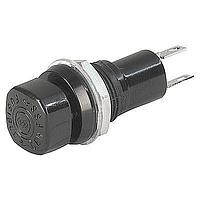 Cầu Chì Shock-Safe 231411 Đế Cầu Chì 5x20 IP40 Schurter 7091.3120