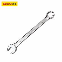 BOSI BS391112 Combination Wrench (12mm)