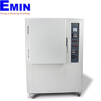 GESTER GT-KD02 Light Discoloration (UV) Tester (RT ~ 120℃)