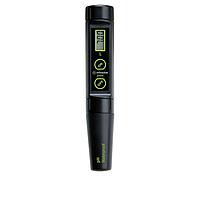 MILWAUKEE pH54 Waterproof pH Tester with Replaceable Probe (0.00~14.00 pH)