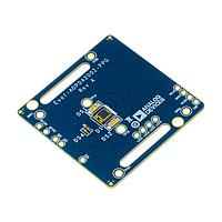 Analog Devices EVAL-ADPD4200Z Analog Front End - AFE Simplified PPG from Coolidge Eval Brd