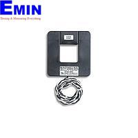 Onset T-MAG-SCT-600 600 AMP Split-core AC Current Transformer Sensor (60~600 Amp)
