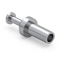 Mill-Max 2503-4-00-01-00-00-07-0 タレット 200u SN/PB OVER NI