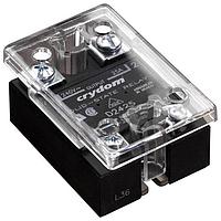 Sensata Technologies - Crydom KS100-SMR アクセサリーおよびハードウェア保護カバー