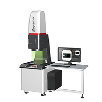 Hoyamo VX4230 인스턴트 비전 측정 기계 (12M CMOS)