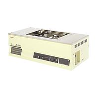 Bể ổn nhiệt có lắc TAITEC ML-10F (0℃ ~ +50℃; +±0.05℃ ~ 0.2℃; 20~ 160vòng/ phút)