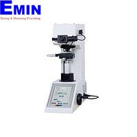 Máy đo độ cứng Micro-Vickers kỹ thuật số INSIZE HDT-MV280S