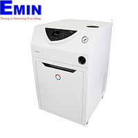 Bể điều nhiệt Lauda VC 5000 W (-20 ... 80 °C, 33 L)